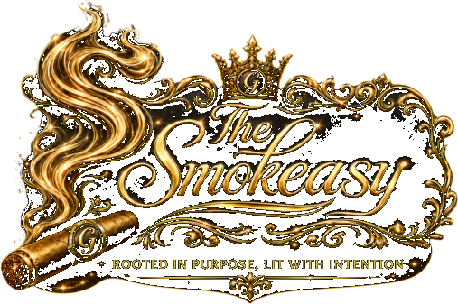 The Smokeasy